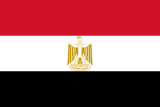 Egipto