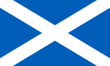 Escocia