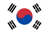 Corea