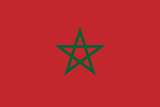 Marruecos