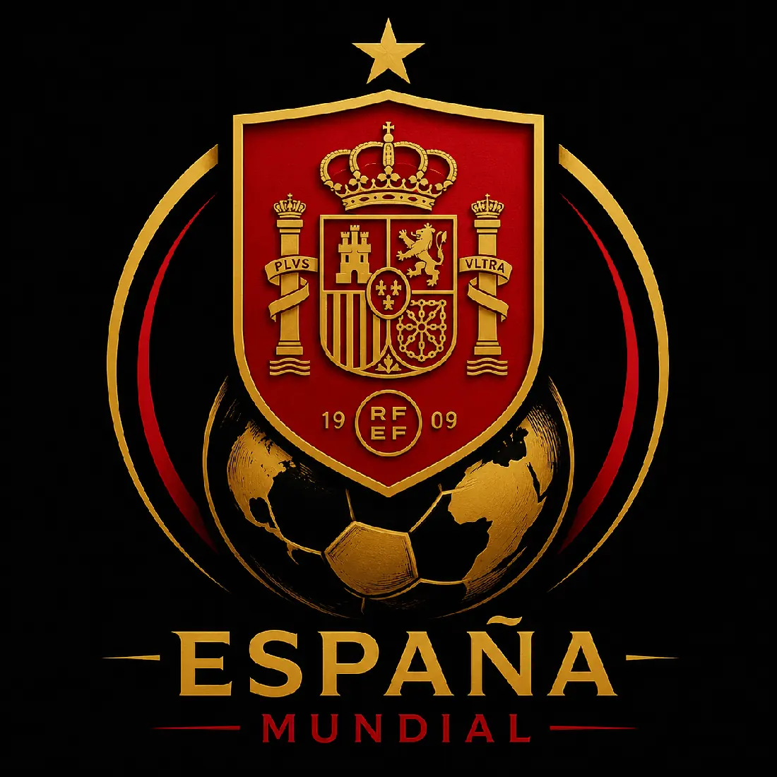 Espana Mundial